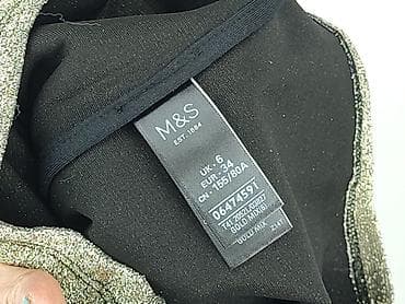 primark brawl stars: Marks & Spencer, Bluzka damska, rozmiar 2XS — 5