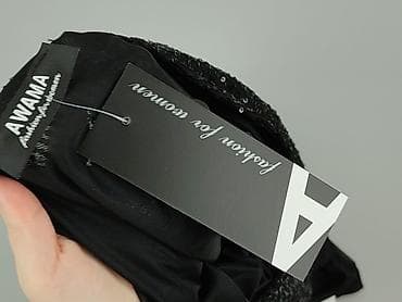 koszule wiya: Bluzka damska, rozmiar One size — 6