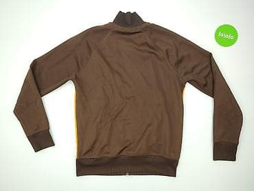 2pac bluza: Bluza dla mężczyzn, rozmiar L — 3