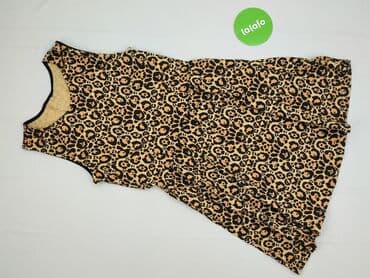 lidl sukienka z dzianiny: Сукня жіноча, S — 2