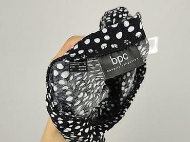 pull and bear spódniczka: Bpc bonprix collection, Spódnica damska, rozmiar S — 5