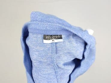 big star bluzka damska: Beloved, Bluza damska
, rozmiar XL — 4