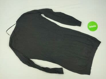 sukienki sweterkowe reserved: Vero Moda, Sukienka damska, XS — 3