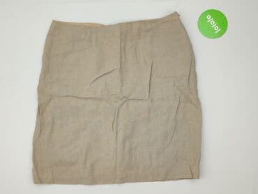 spódnice ze swetrem: Spódnica damska, rozmiar S — 2