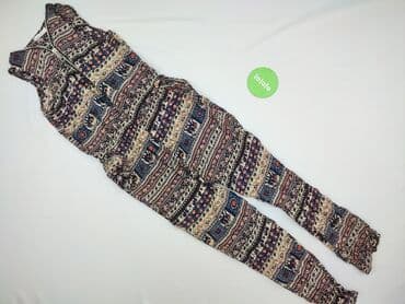 жіночий одяг: Kombinezon damski, rozmiar L — 2