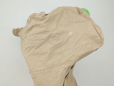 sukienka koszulowa c a: Colours of the World, Sukienka damska, rozmiar M — 4