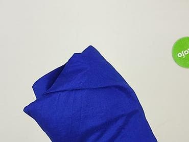 zabot: Zego, Sukienka damska, rozmiar S — 6