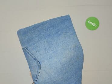 abercrombie and fitch jeans: Шорти жіночі, M на lalafo.pl — 6 abercrombie and fitch jeans: Шорти жіночі, M — 6