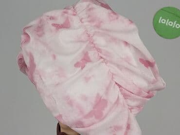 matching bielizna dla par hello kitty: PrettyLittleThing, Sukienka damska, rozmiar S — 6