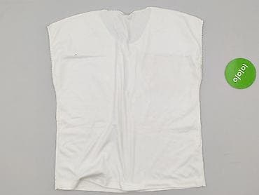 bluzka tu: Bluzka damska, rozmiar XL — 3