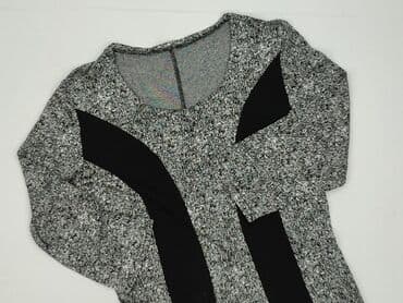 Women`s dress, S at lalafo.pl Women`s dress, S