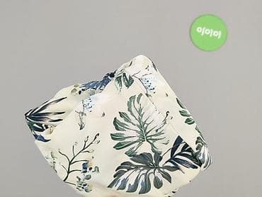 plus size s: Shein, Szorty damskie, rozmiar S — 6