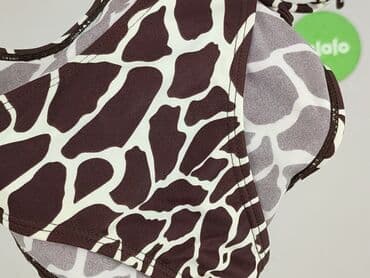 Bikini bottom, size S (EU 36) — 4