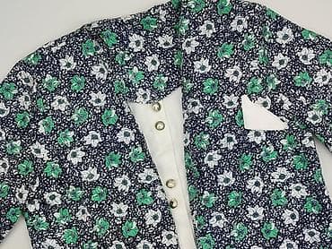 clockhouse blazer: Women's blazer, size 4XL — 1