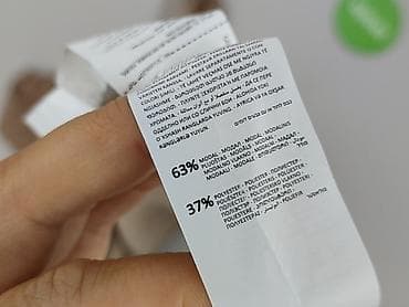 Sinsay, Sukienka damska, rozmiar M w lalafo.pl — 5 Sinsay, Sukienka damska, rozmiar M — 5