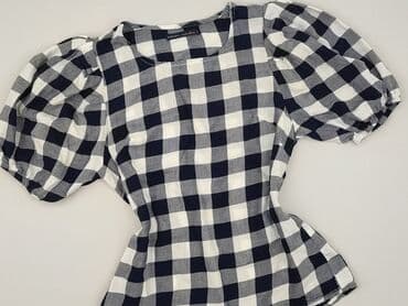 house errors t shirty: House, Bluzka damska, rozmiar S — 1