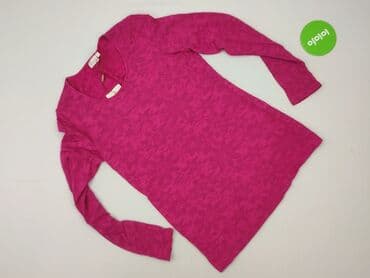 t shirty ted baker: Bluzka damska, rozmiar M — 4