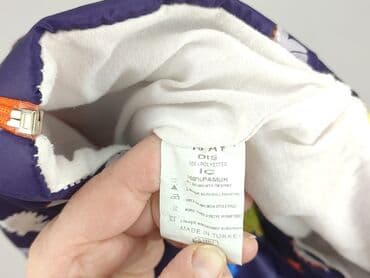 skarpety z psem: Kamizelka, 12-18 miesięcy, stan - Idealny — 6