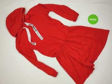 sukienka sweterkowa c a: Avanti, Women`s dress, size S (EU 36) — 2