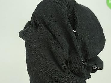 kurtki missguided: Marks & Spencer, Кардиган жіночий, розмір S — 7