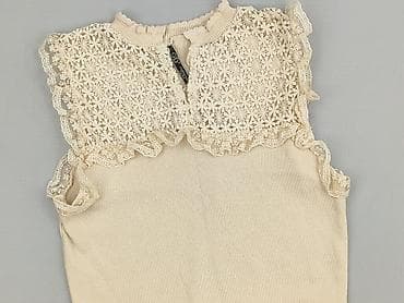 swimsuit top: Golden Days, Top damski, rozmiar S — 1