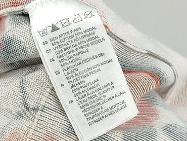 kappahl: H&M, Kardigan damski, rozmiar M — 5