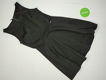 legginsy do pole dance: Sukienka damska, rozmiar S — 2