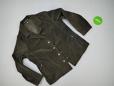 kurtki w reserved: Marynarka damska, rozmiar 2XL — 2