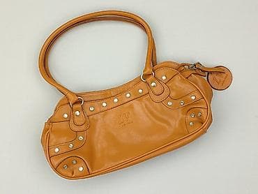 plecaki hm: Torebka, stan - Bardzo dobry — 1