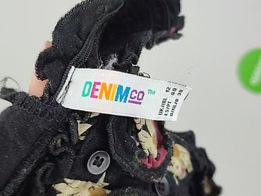 modema sukienki: Denim Co, Sukienka damska, rozmiar M — 4