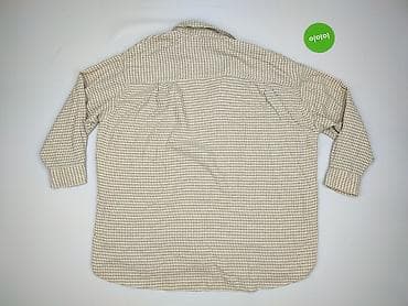 house jackets: Moodo, Сорочка жіноча, розмір XL — 3