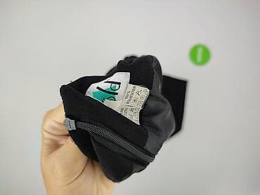 pumpy damskie: Sukienka damska, rozmiar 3XL — 5