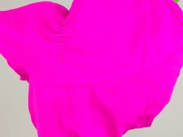 sukienki xxl na lato: Pakuten, Sukienka damska, rozmiar L — 6