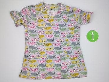 2 skin: Bluza damska
, rozmiar XL — 2