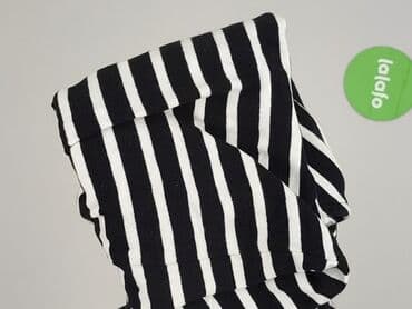 tanie bluzy: Moodo, Bluzka damska, rozmiar S — 5