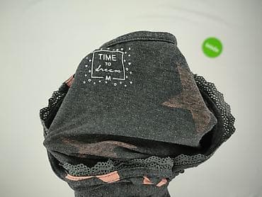 kik piżama: Koszula nocna damska, rozmiar M — 4