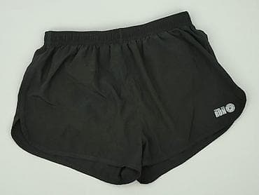 pullandbear pl: Szorty dla mężczyzn, rozmiar M — 1