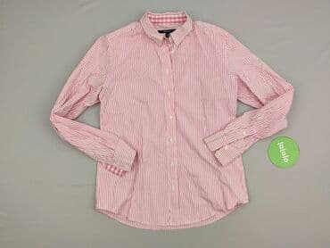 spodnie piżama hello kitty: Gant, Women`s shirt, size 2XL (EU 44) — 2