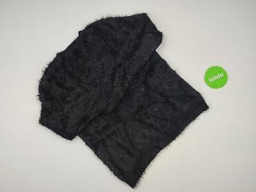 spodnie moncler: CKH Clockhouse, Sweter damski, rozmiar XL — 3