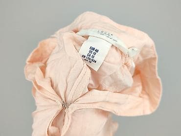 Жінкам: H&M L.O.G.G., Жіноча блуза, розмір L — 6