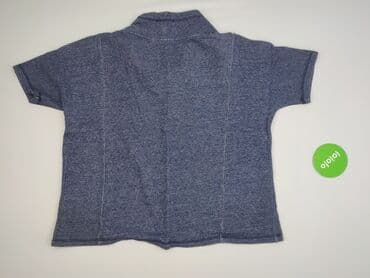 spodnie dresowe esmara: Esmara, Bluza damska
, rozmiar L — 3