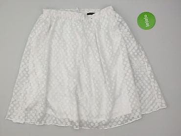 Spódnice: Atmosphere, Spódnica damska, rozmiar XL — 2