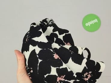 buty new look: New Look, Women`s top, size M — 6