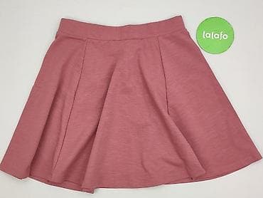 gotycka spódnice: FB Sister, Spódnica damska, rozmiar M — 4