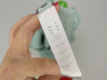 asos sukienki maxi na wesele: ASOS Design, Sukienka damska, rozmiar XS — 5