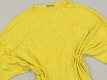 orsay sweter: Orsay, Women's blouse, size 3XL (EU 46) — 1