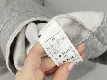 sweter benetton: United Colors of Benetton, Kurtka bomberka damska, rozmiar XS — 4