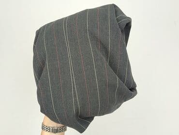 Women's Clothing: Fashion, Women's blazer, size S (EU 36) — 5