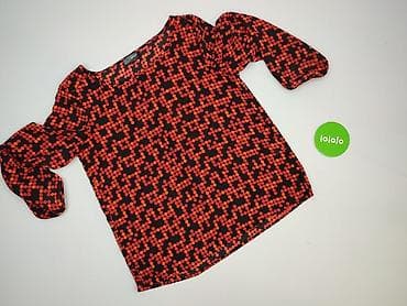 kappahl: KappAhl, Bluzka damska, rozmiar S — 2