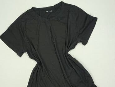 koszulka polska 92: Sinsay, T-shirt for men, size 2XL — 1